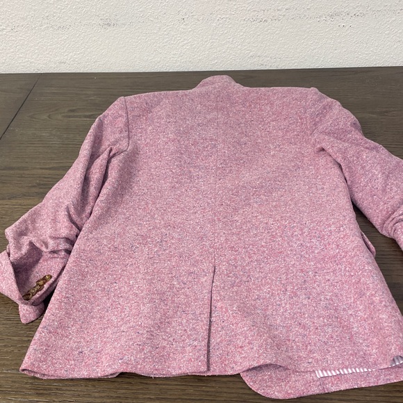 Veronica Beard jacket - Picture 4 of 6